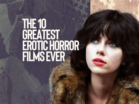 in Erotic Horror. . Literotica erotic horror